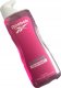 Henkel Reebok Shower Gel Women Inspire Your Mind 400ml... 2