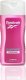 Henkel Reebok Shower Gel Women Inspire Your Mind 400ml... 3