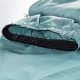 hitec Damskie spodnie narciarskie Hi-tec Lady Darin rozmiar L 2