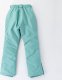 hitec Damskie spodnie narciarskie Hi-tec Lady Darin rozmiar XS 1