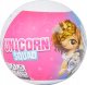 Figurka Zuru *****ZURU 5Surprise Unicorn Squad 77421GQ2 26872 1
