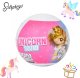 Figurka Zuru *****ZURU 5Surprise Unicorn Squad 77421GQ2 26872 2