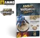 Vallejo Ammo: Ammo Wargaming Universe 01 - Remote Deserts 2