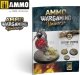 Vallejo Ammo: Ammo Wargaming Universe 02 - Distant Stepp 2