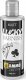 Vallejo Ammo: Lucky Varnish - Matt (60ml) 1