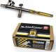 Vallejo Ammo: Airviper Airbrush (0,2 mm) 3