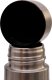 Redcliffs BUTELKA TERMICZNA BIDON TERMOS TURYSTYCZNY 450ML SREBRNY 4
