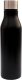 Redcliffs BUTELKA TERMICZNA BIDON TERMOS TURYSTYCZNY 450ML CZARNY 2