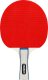 Rebel Zestaw rakietek do tenisa stołowego REBEL ACTIVE 2