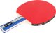 Rebel Zestaw rakietek do tenisa stołowego REBEL ACTIVE 3