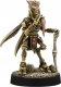 Fantasy Flight Games Star Wars Legion: Sun Fac and Poggle the Lesser - Commander and Operative Expansion 2