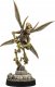 Fantasy Flight Games Star Wars Legion: Sun Fac and Poggle the Lesser - Commander and Operative Expansion 3