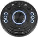 Głośnik GoGEN Głośnik bluetooth z CD Gogen BPS736CD 14
