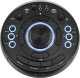 Głośnik GoGEN Głośnik bluetooth z CD Gogen BPS736CD 3