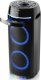 Głośnik GoGEN Głośnik bluetooth z CD Gogen BPS736CD 5
