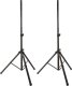 Statyw STAND4ME STAND4ME BOX3 SET MKII 2x statyw kolumnowy do 30 kg + pokrowiec 1