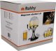 Ruhhy Dystrybutor/ nalewak do piwa 3.5l Ruhhy 22799 4