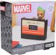 Paladone PALADONE Budzik Marvel Groot (wysokość: 14,6 cm) 3