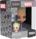 Paladone PALADONE Lampka Marvel Groot 6