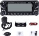 KFA Zastone D9000 4