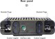 KFA Zastone D9000 5
