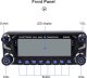 KFA Zastone D9000 6