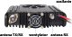 KFA Zastone D9000 8
