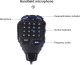 KFA Zastone D9000 9