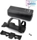 Bosch Zestaw POWERMORE 250 BBP3620, akumulator, bateria 1