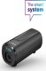 Bosch Zestaw POWERMORE 250 BBP3620, akumulator, bateria 1