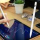 Rysik Hama AKTYWNY RYSIK "SCRIBBLE" DO APPLE IPAD 4
