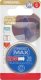 Dremel DREMEL TARCZA DIAMENTOWA EZ SPEEDCLIC SC545DM 1