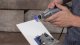 Dremel DREMEL TARCZA DIAMENTOWA EZ SPEEDCLIC SC545DM 3