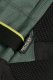 Plecak Hama 149175 1257 PLECAK KABINOWY DO LAPTOPA 15,6'' AMERICAN TOURISTER TAKE2CABIN M DARK FOREST 11