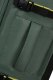 Plecak Hama 149175 1257 PLECAK KABINOWY DO LAPTOPA 15,6'' AMERICAN TOURISTER TAKE2CABIN M DARK FOREST 13