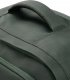 Plecak Hama 149175 1257 PLECAK KABINOWY DO LAPTOPA 15,6'' AMERICAN TOURISTER TAKE2CABIN M DARK FOREST 14
