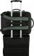 Plecak Hama 149175 1257 PLECAK KABINOWY DO LAPTOPA 15,6'' AMERICAN TOURISTER TAKE2CABIN M DARK FOREST 15