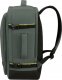 Plecak Hama 149175 1257 PLECAK KABINOWY DO LAPTOPA 15,6'' AMERICAN TOURISTER TAKE2CABIN M DARK FOREST 1