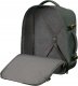 Plecak Hama 149175 1257 PLECAK KABINOWY DO LAPTOPA 15,6'' AMERICAN TOURISTER TAKE2CABIN M DARK FOREST 5