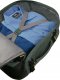 Plecak Hama 149175 1257 PLECAK KABINOWY DO LAPTOPA 15,6'' AMERICAN TOURISTER TAKE2CABIN M DARK FOREST 6