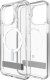Zagg ZAGG Crystal Palace Snap KS for iPhone 15 Pro Max standard 1