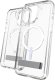 Zagg ZAGG Crystal Palace Snap KS for iPhone 15 Pro Max standard 1