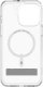 Zagg ZAGG Crystal Palace Snap KS for iPhone 15 Pro Max standard 2