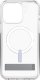 Zagg ZAGG Crystal Palace Snap KS for iPhone 15 Pro Max standard 3