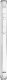 Zagg ZAGG Crystal Palace Snap KS for iPhone 15 Pro Max standard 7