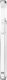 Zagg ZAGG Crystal Palace Snap KS for iPhone 15 Pro Max standard 8