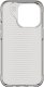 Zagg ZAGG Luxe for iPhone 15 Pro clear standard 2