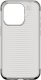 Zagg ZAGG Luxe for iPhone 15 Pro clear standard 3