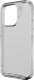 Zagg ZAGG Luxe for iPhone 15 Pro clear standard 4