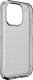 Zagg ZAGG Luxe for iPhone 15 Pro clear standard 5